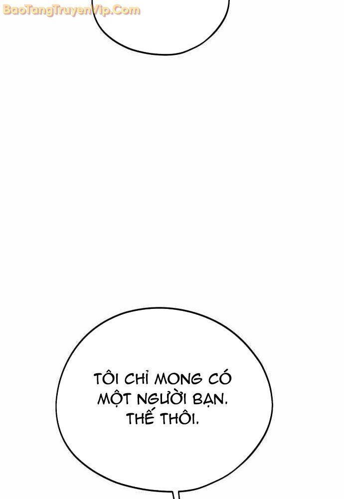 page_103