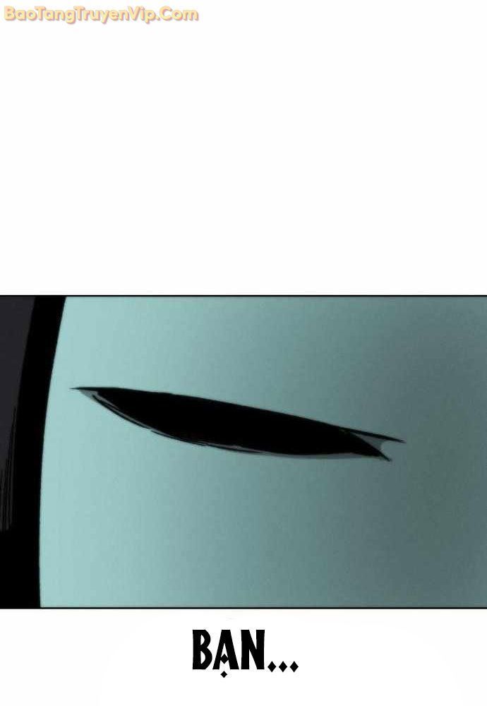 page_105