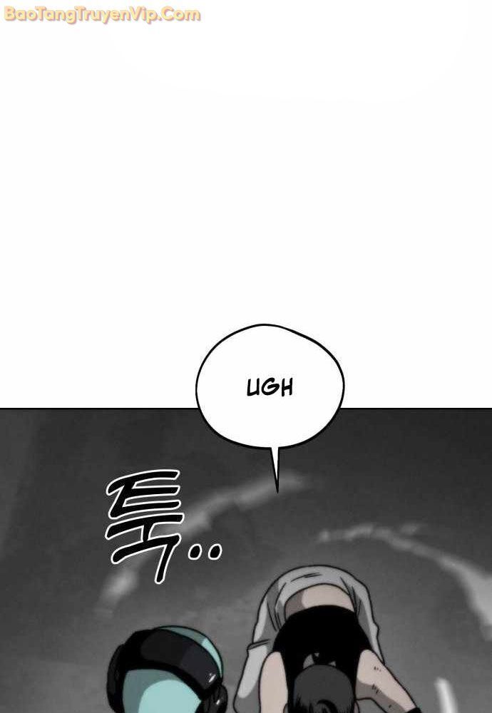 page_106