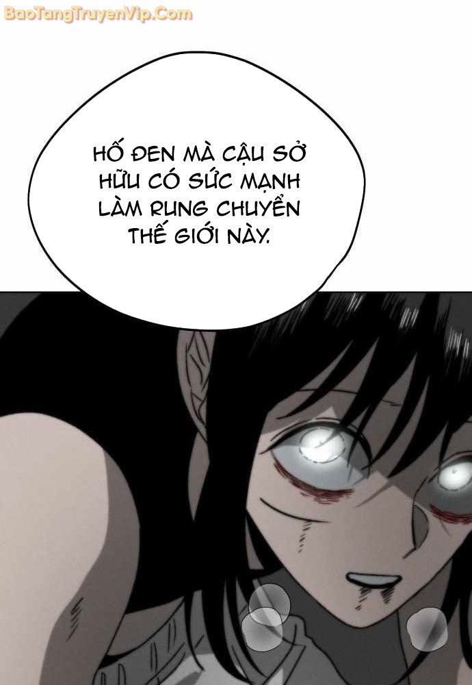 page_108