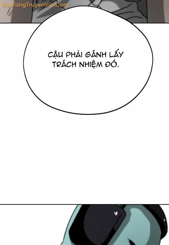 page_109