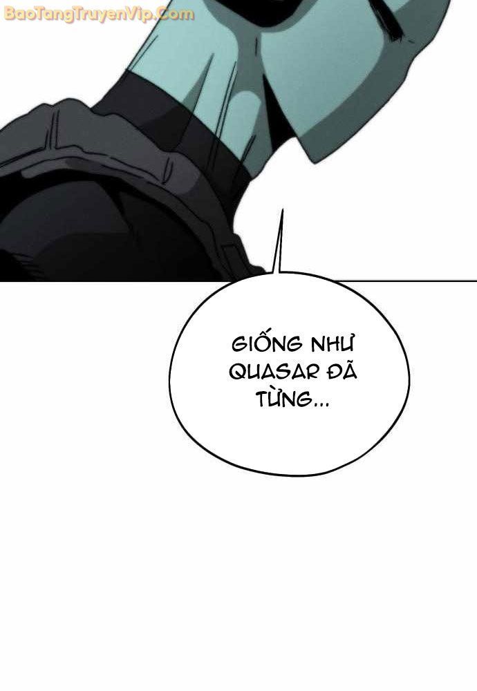 page_110