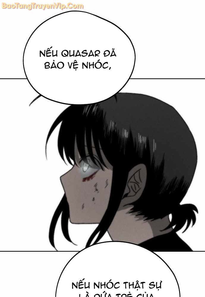 page_111
