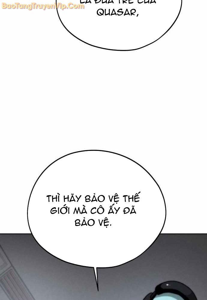 page_112
