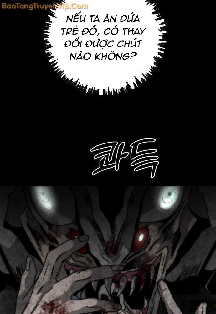 page_126