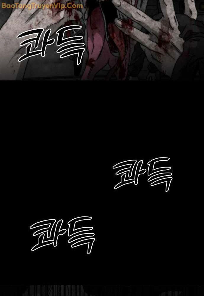 page_127