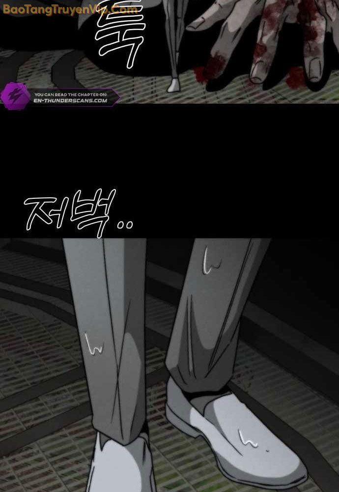 page_129