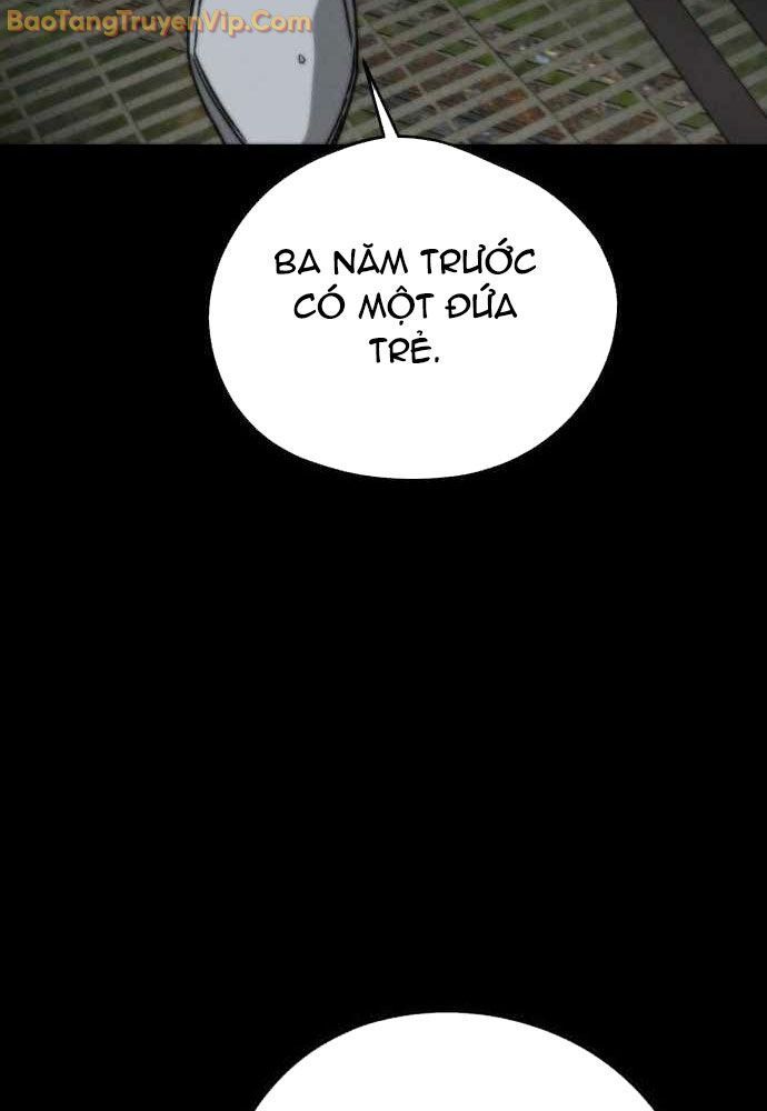 page_130
