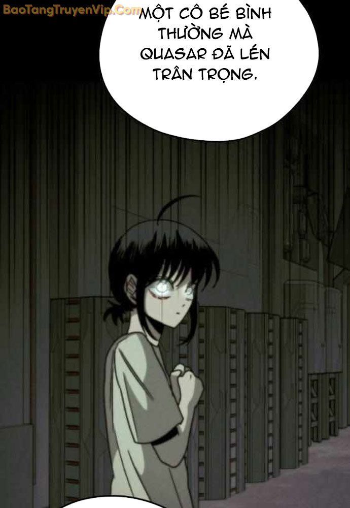 page_131