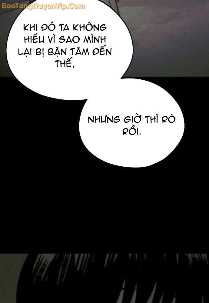 page_132