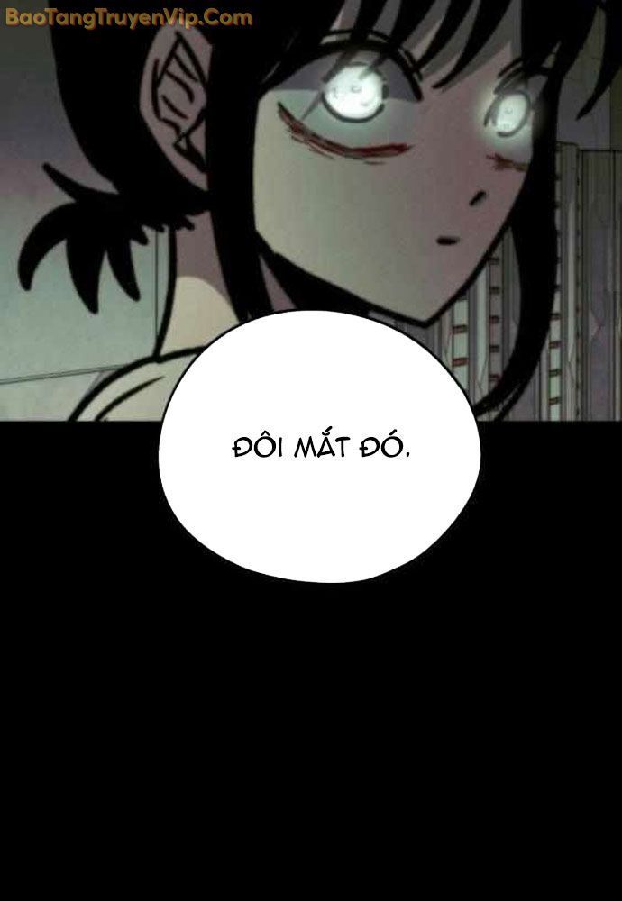 page_133
