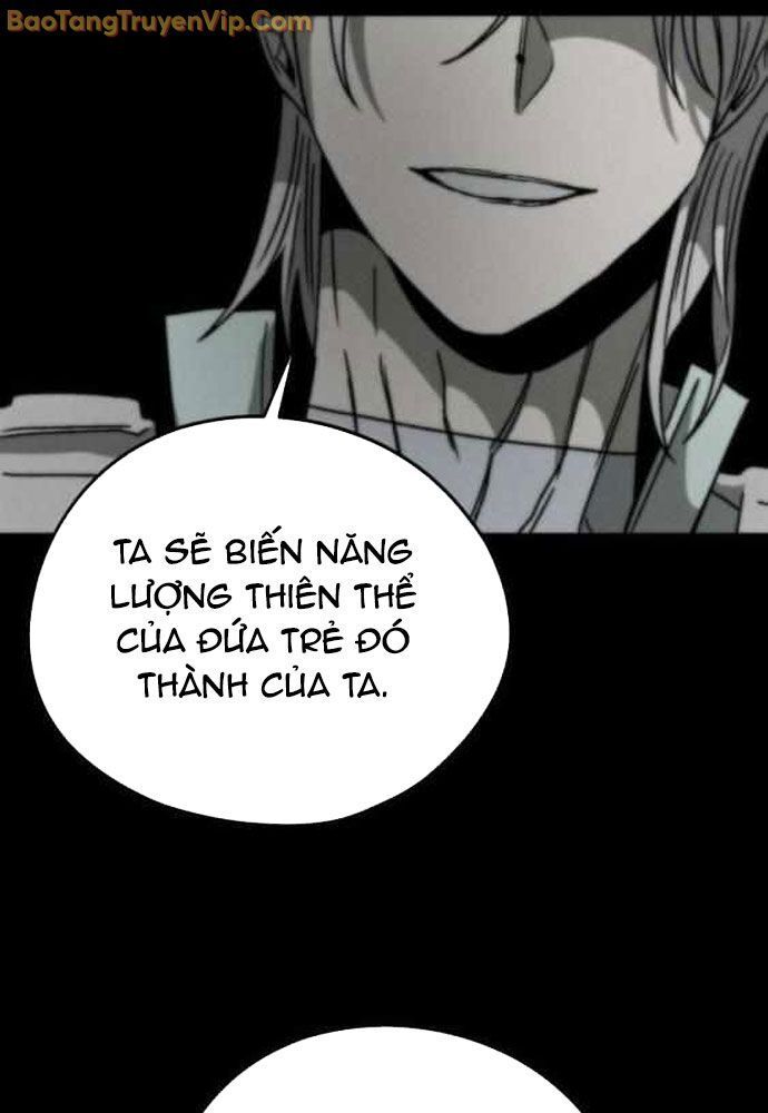page_134