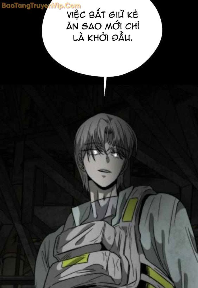 page_135