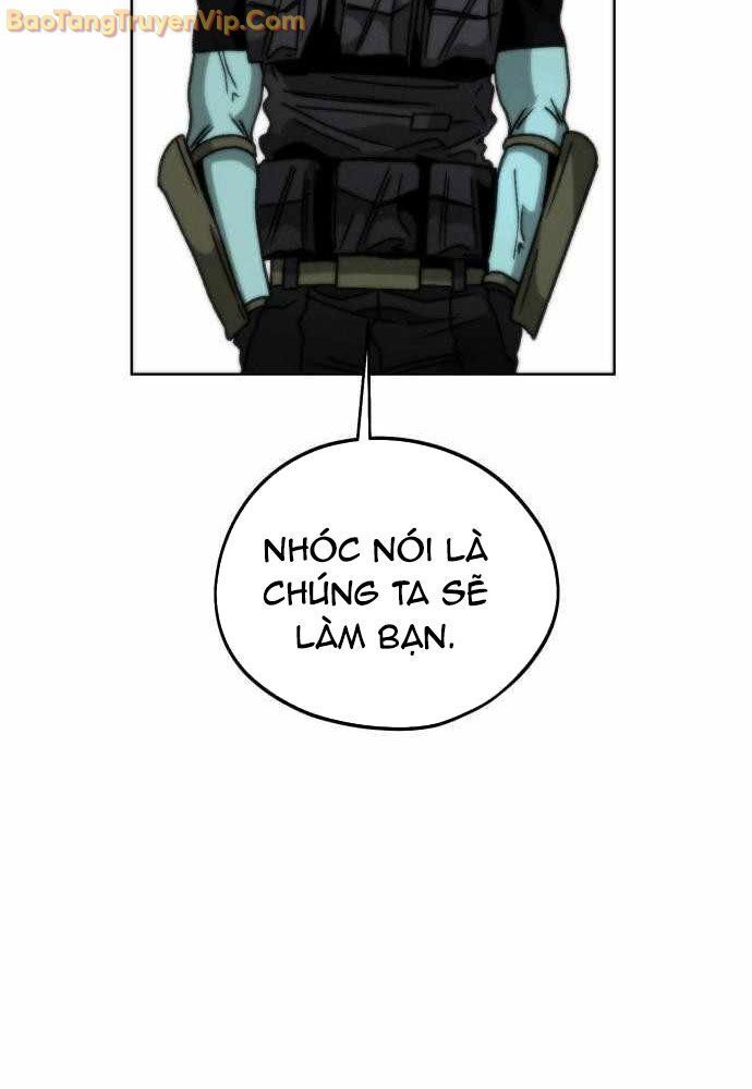 page_22