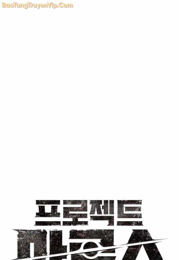 page_32