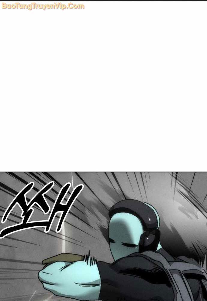 page_37