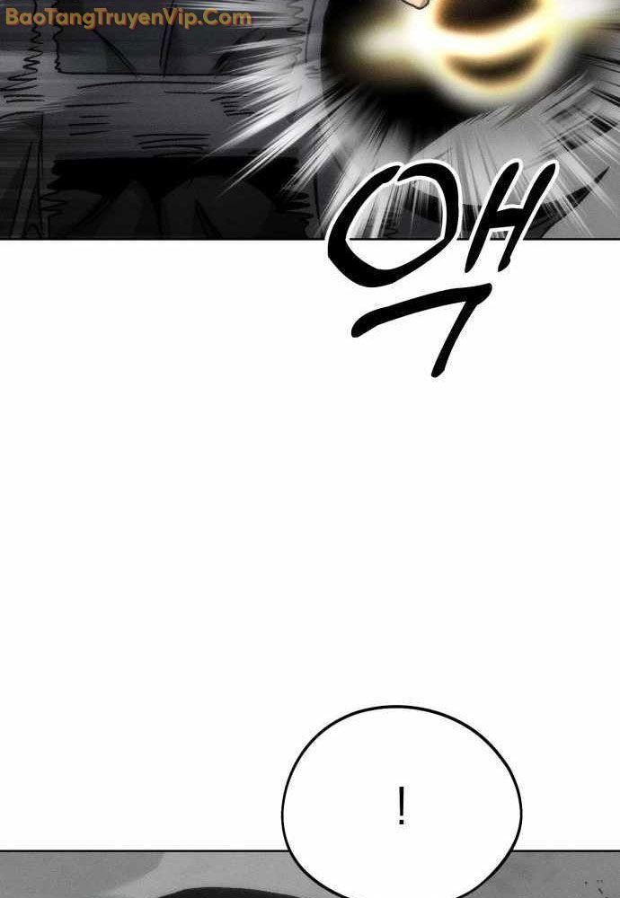 page_39