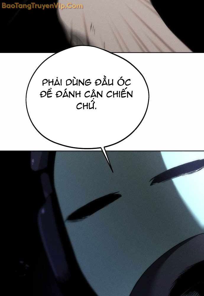page_42
