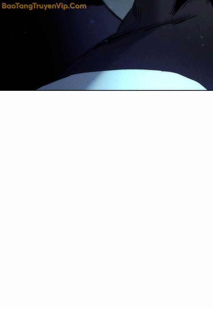 page_43
