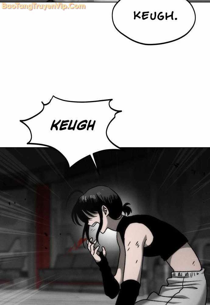 page_47