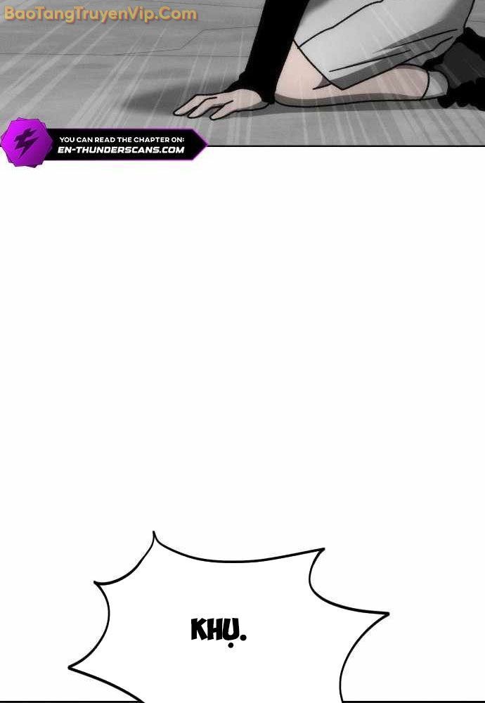 page_48