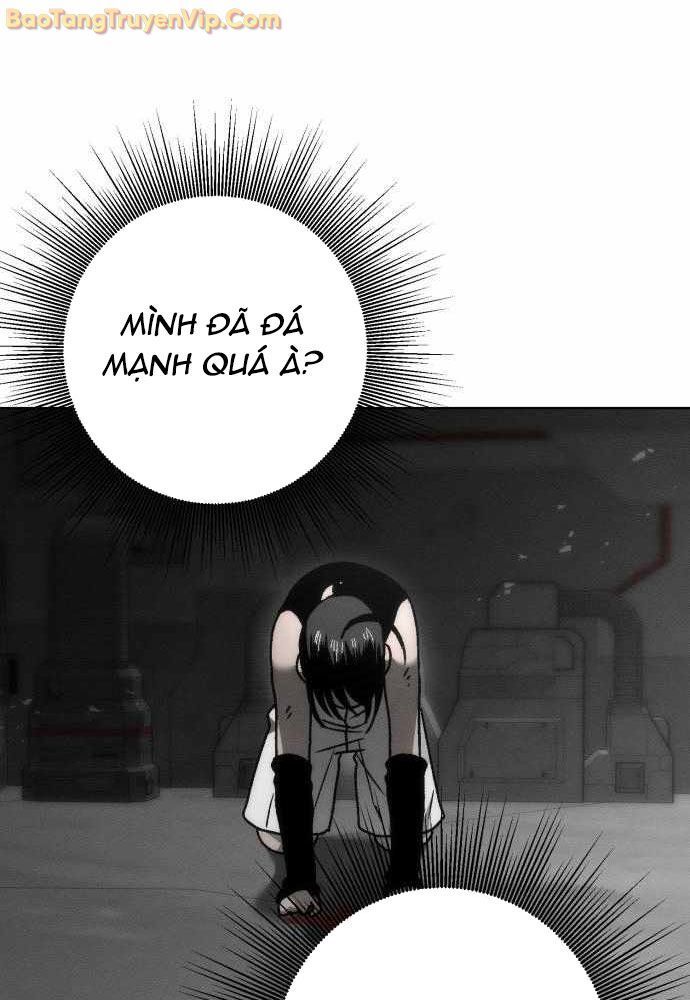 page_50