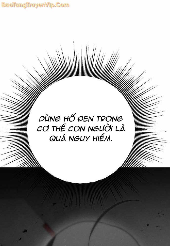 page_53