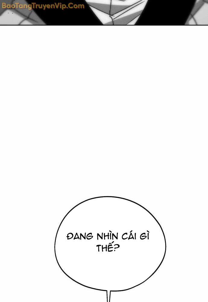 page_55