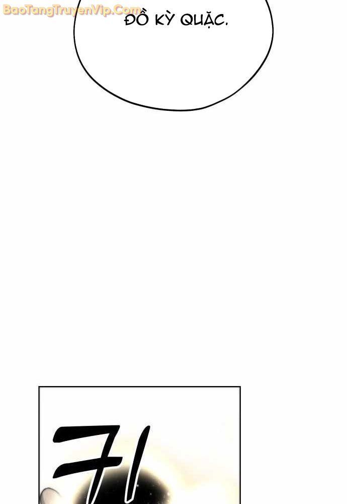 page_57
