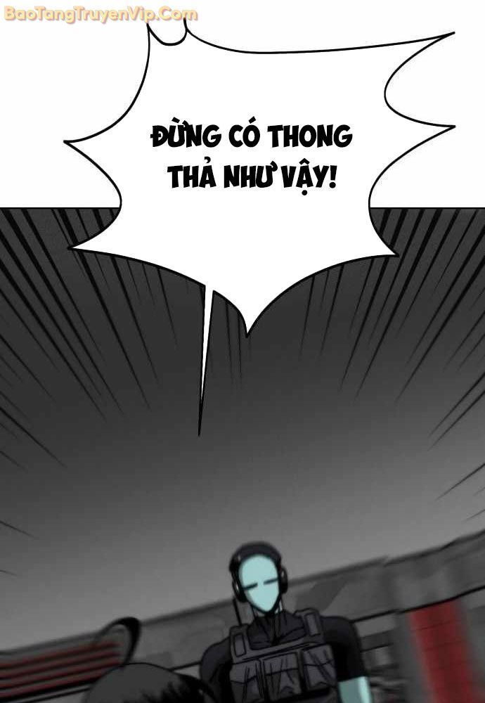 page_59