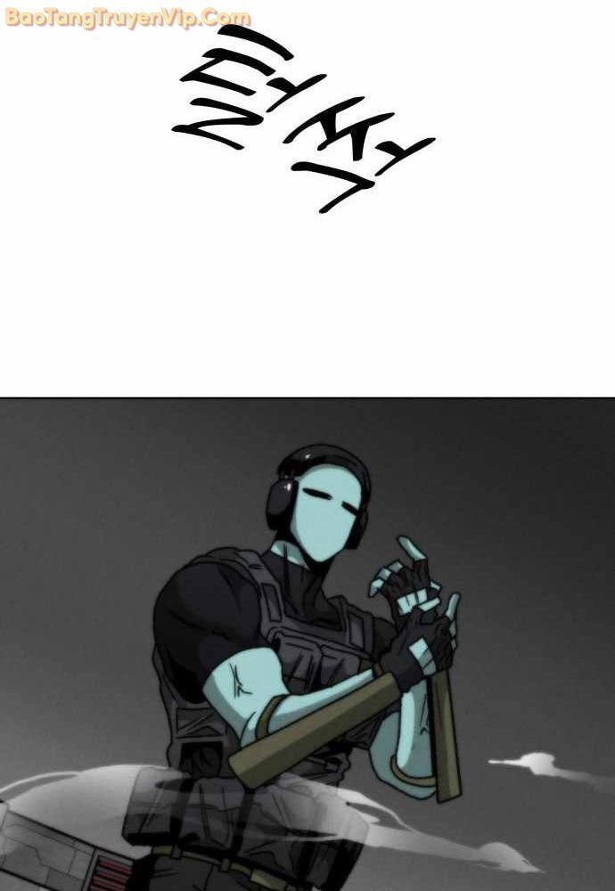 page_63