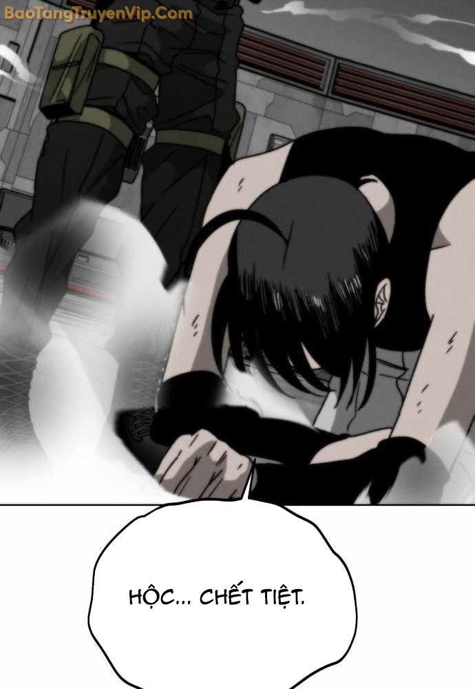 page_64
