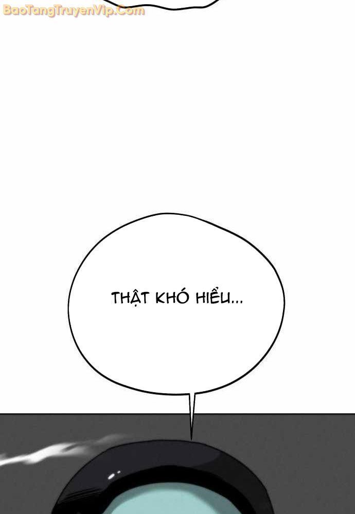 page_65