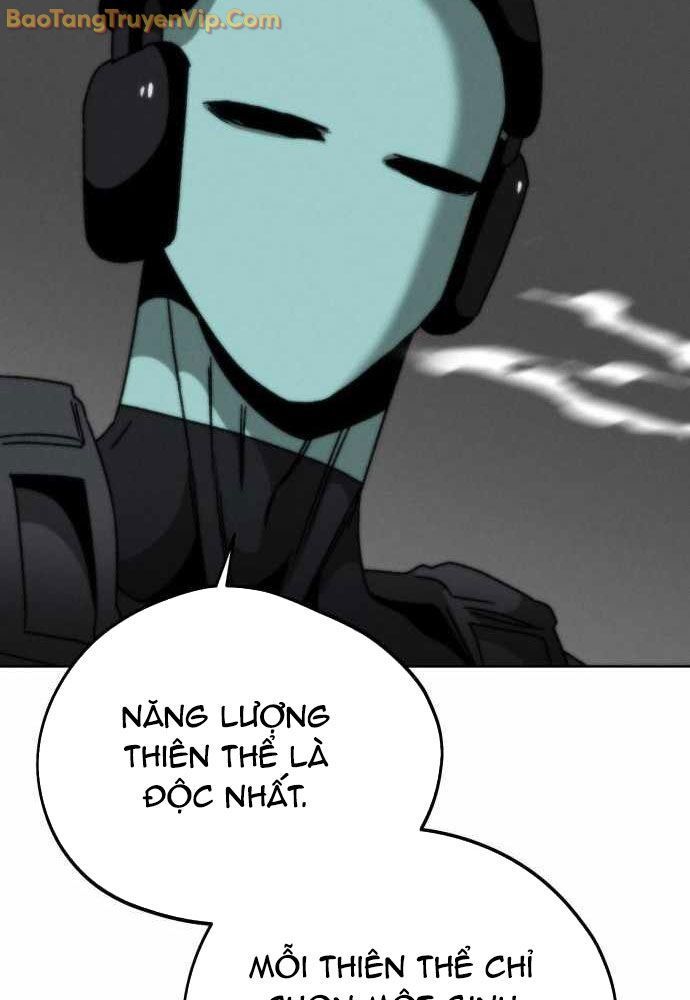 page_66