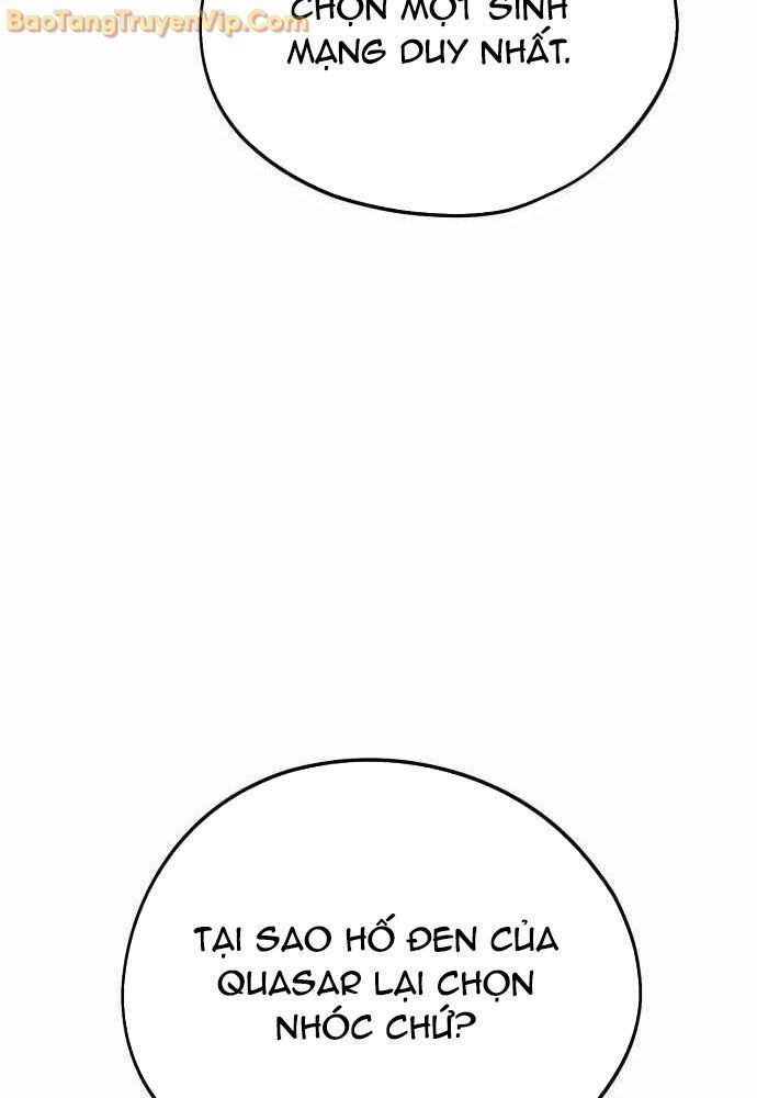 page_67