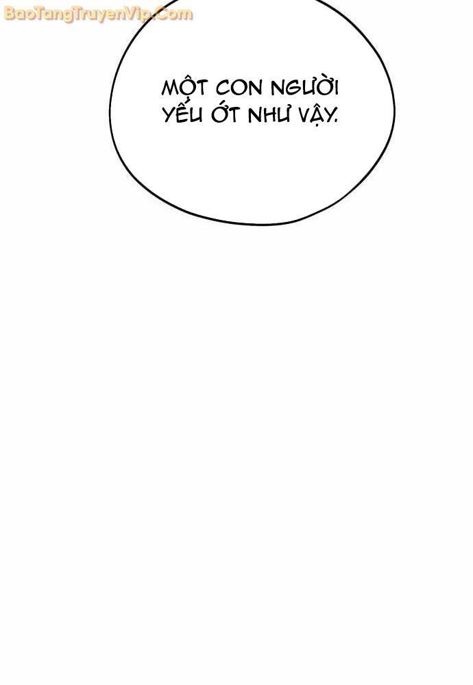 page_69
