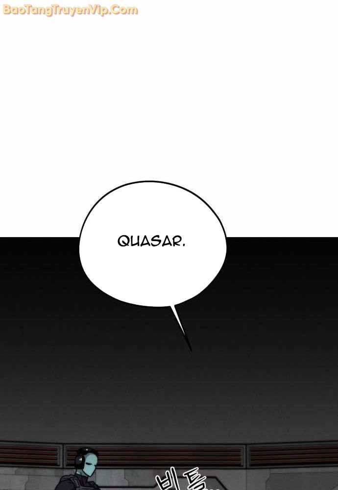 page_70