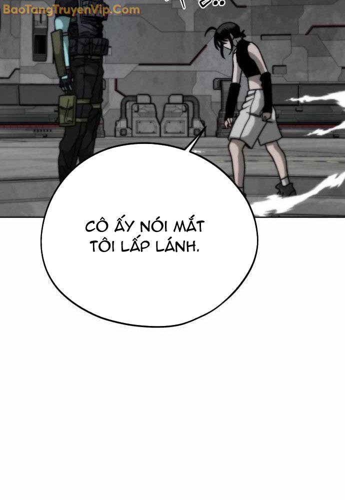 page_71