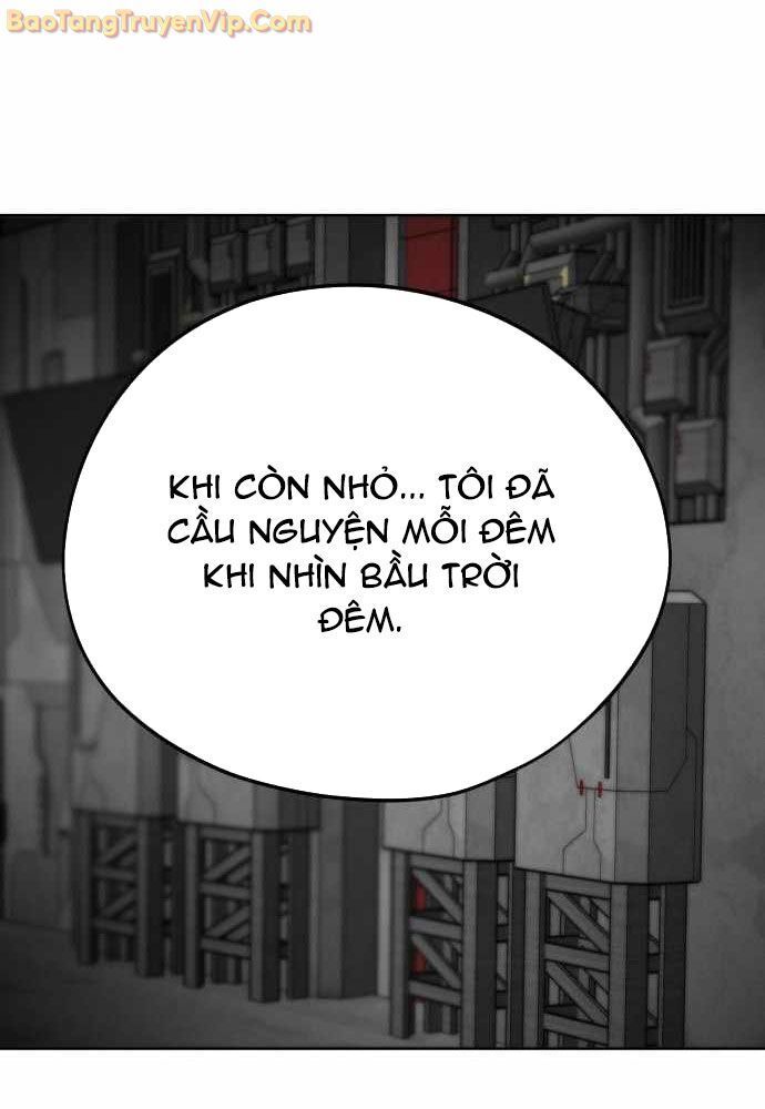 page_72