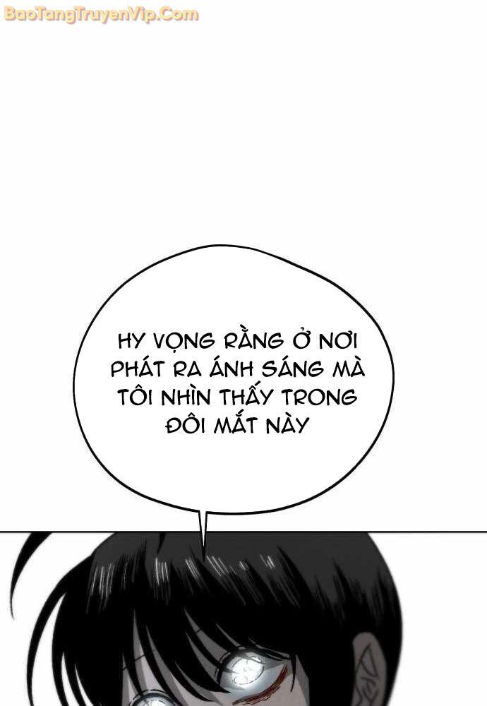 page_73