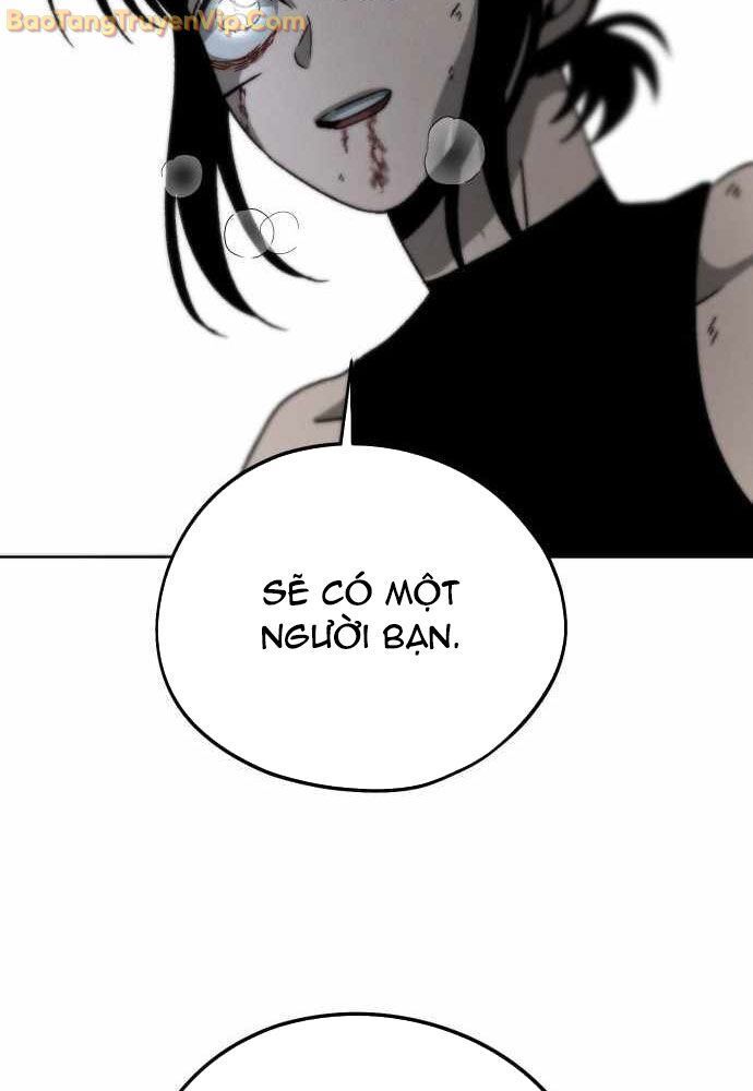 page_74