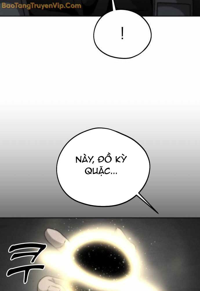 page_76