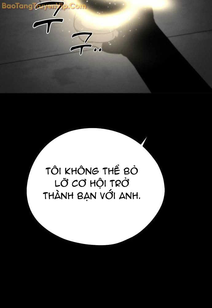 page_77