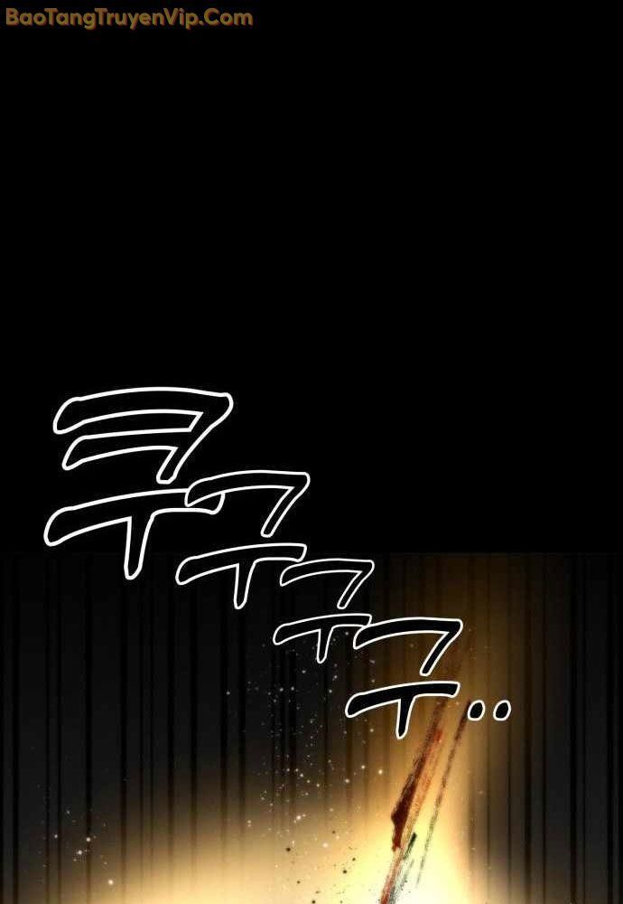 page_78