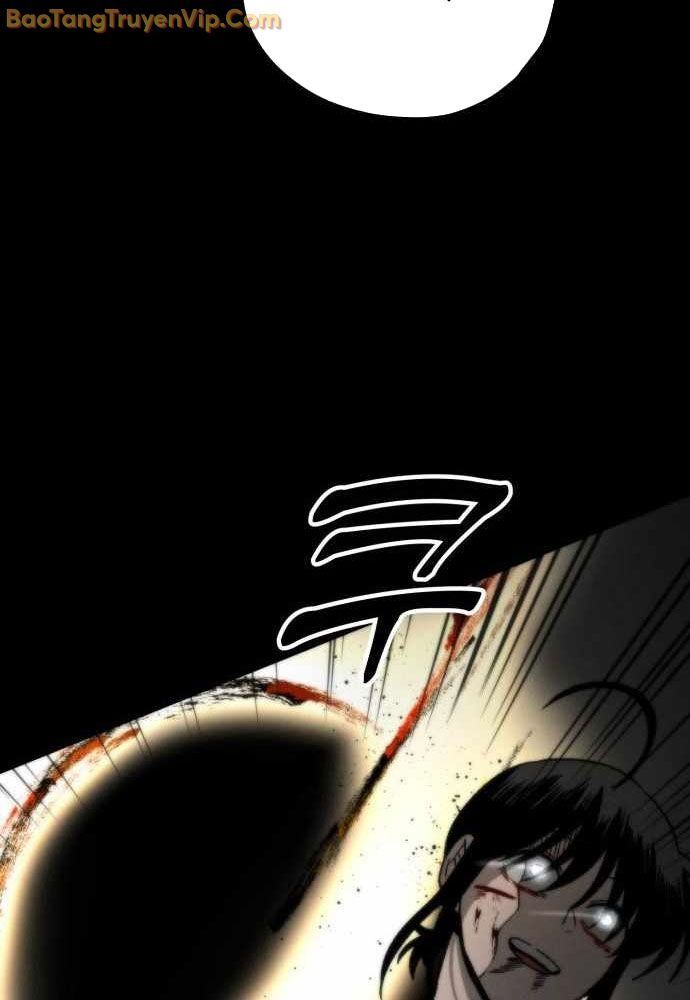 page_84