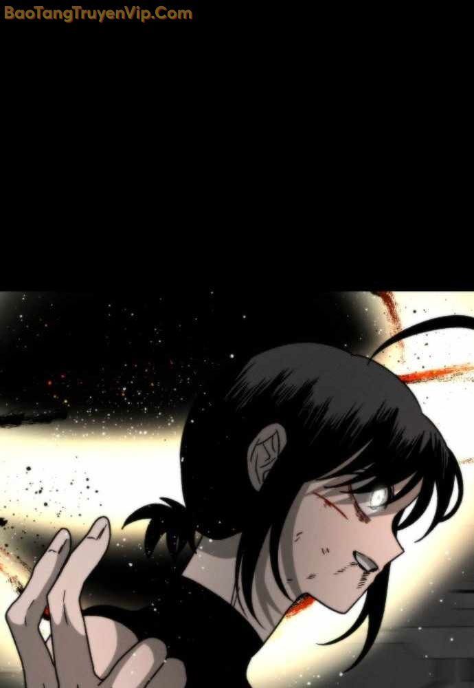 page_86