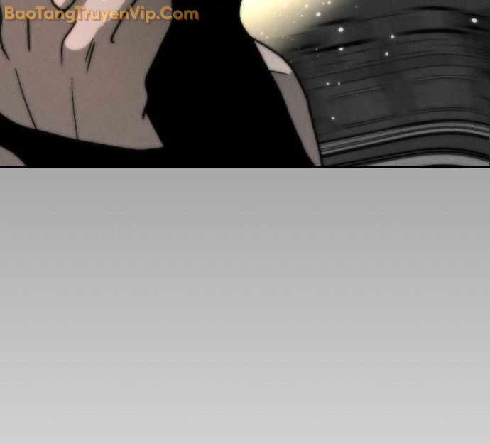 page_88