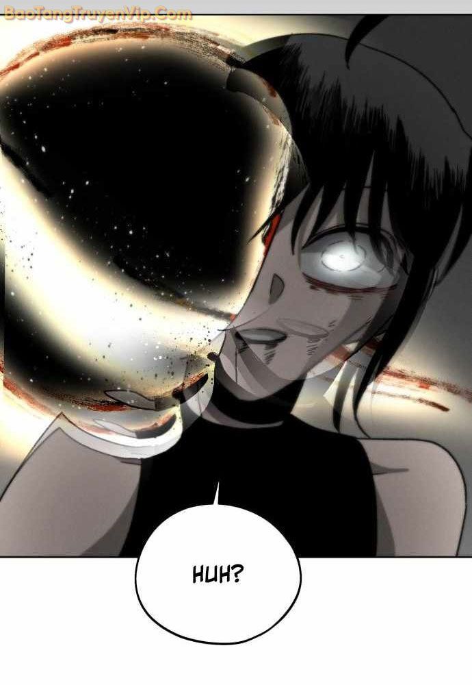 page_89