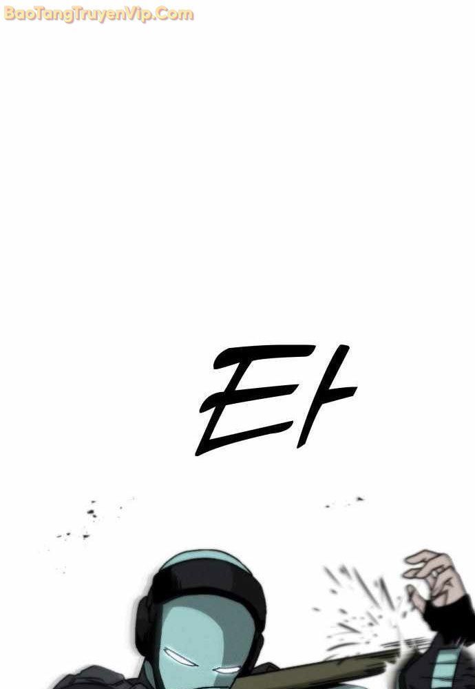page_90