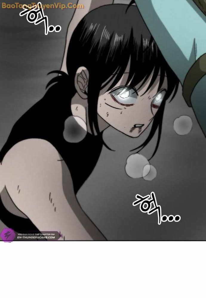 page_94